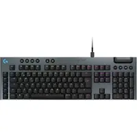 Logitech G915 X Gamingtangentbord