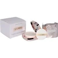 La Mer The Luminous Lifting Cushion Foundation Warm Honey 12 g