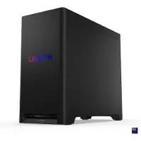 Lenovo Legion T5 30iax10 Intel Ultra 7/32gb/2tb Ssd/geforce Rtx 5060ti Gaming-pc