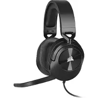 Corsair HS65 Surround Carbon
