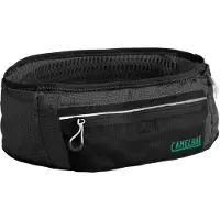CamelBak Ultra Löparbälte 2.5l