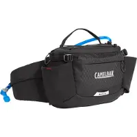 CamelBak Mule 5 Waist Pack 1,5L