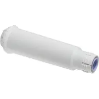 Nivona CLARIS NIRF 700 - Vattenfilter - till kaffemaskin