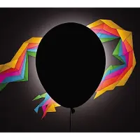 Ginza.se Milagres: Violent Light