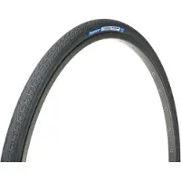 Panaracer Pasela Protite 700c X 23 Urbandäck