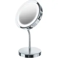 Adler Ad 2159 Spegel Med Belysning
