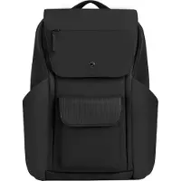 Asus ProArt PP2600 - Ryggsäck för bärbar dator - 16" - svart