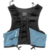 Silva Strive 5 Vest Blue