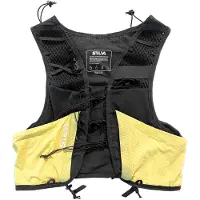 Silva Strive 5l Hydreringsväst