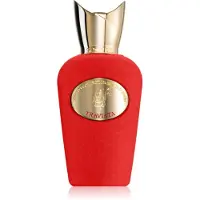 Sospiro Traviata Eau de Parfum 100 ml