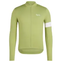 Rapha Core Thermal Långärmad Trikå