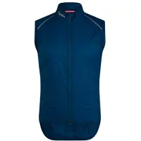 Rapha Brevet Element Wind Väst