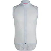 Rapha Brevet Element Wind Väst