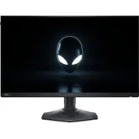 Dell Alienware AW2524HF - LED-skärm - spel - 25" (24.5" visbar) - 1920 x 1080 Full HD (1080p) @ 480 Hz - Fast IPS - 400 cd/m² - 1000:1 - HDR10 - 0.5 ms ...