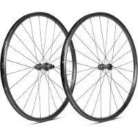 Ere Research Tenaci Gx 23 Disc Tubeless Hjulset För Gravelcykel