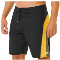 Rip Curl Mirage Medina Archive Simshorts
