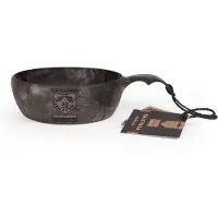 Kupilka 55 Karhu - Bear, kelo