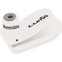 Luma 75d Skivbromslås
