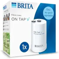 Brita On Tap Vattenfilter