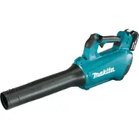 Makita DUB184RF DUB184RF Batteri Lövblås 18 V