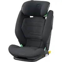 Maxi-Cosi Bilbarnstol - Rodifix Pro2 i-Size - Authentic Grafit - - One Size - Bilbarnstol