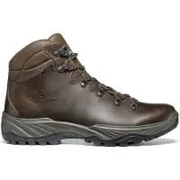 Scarpa Terra GTX Shoes Men