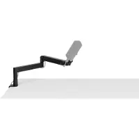 Elgato Wave Mic Arm Pro - Svart