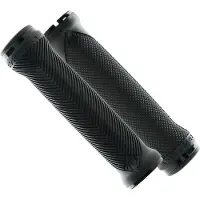 Race Face Lovehandle Grips Svart 30 mm