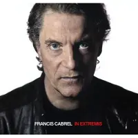 Ginza.se Cabrel Francis: In Extremis