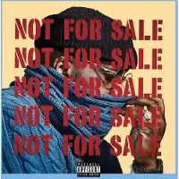 Ginza.se Smoke Dza: Not for Sale