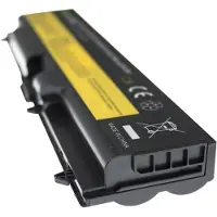 Green Cell Le05 Ersättningsbatteri För Bärbar Dator