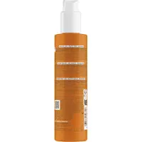 Eau Thermale Avene Sun Spray for children SPF50+, 200 ml