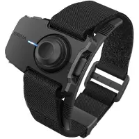 Sena Armbandsfjärrkontroll WRIST REMOTE