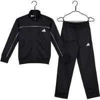 Adidas Tricot Colour Pop Träningsdräkt
