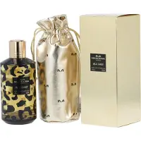 Mancera Wild Candy edp 120ml