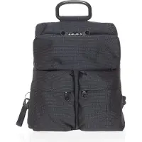 Mandarina Duck Md 20 Qmtz4 Ryggsäck