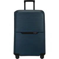 Samsonite Magnum Eco Spinner 75/28 104l Trolleyväska