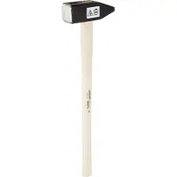PICARD Hammare 3040015119; 700 mm; 4000 g