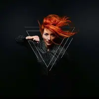 Ginza.se My Brightest Diamond: A Million and One