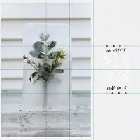 Ginza.se La Dispute: Tiny Dots