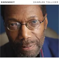 Ginza.se Tolliver Charles: Connect