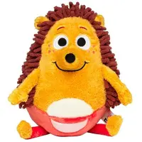 Krea Gosedjur - Borste Plys 30 cm - - One Size - Gosedjur