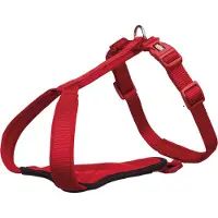 Trixie Premium Y 25 Mm Hundsele