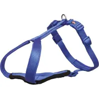 Trixie Premium Y 25 Mm Hundsele