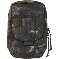 Härkila Utility Noctyx Pouch Axis MSPBlack