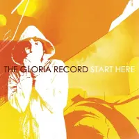 Membran 17% Fee Gloria Record: Start Here
