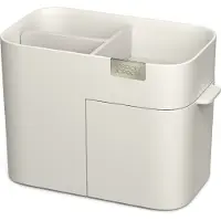 Joseph Joseph Viva Compact Badrumsorganisatör
