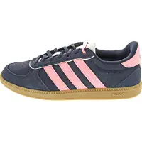 Adidas Breaknet Sleek Skor