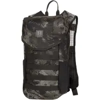 Härkila Noctyx 12L Backpack Axis MSPBlack