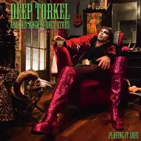 Ginza.se Deep Torkel & His Rock N Roll Stars: Playing ...
